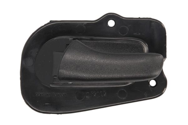 Maner usa, echipare interioara 6010-04-004409P BLIC