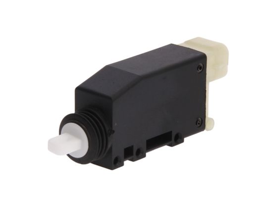 Supapa control, inchidere centralizata 6010-04-004436P BLIC