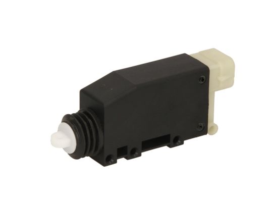 Supapa control, inchidere centralizata 6010-04-017436P BLIC