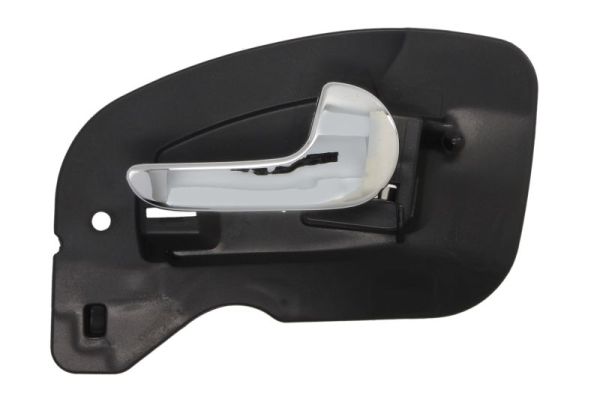 Maner usa, echipare interioara 6010-04-040408PP BLIC