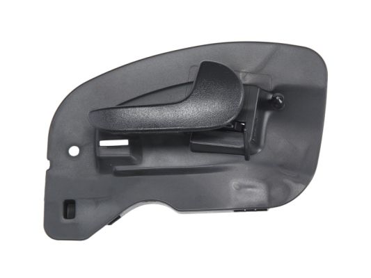 Maner usa, echipare interioara 6010-04-040408P BLIC