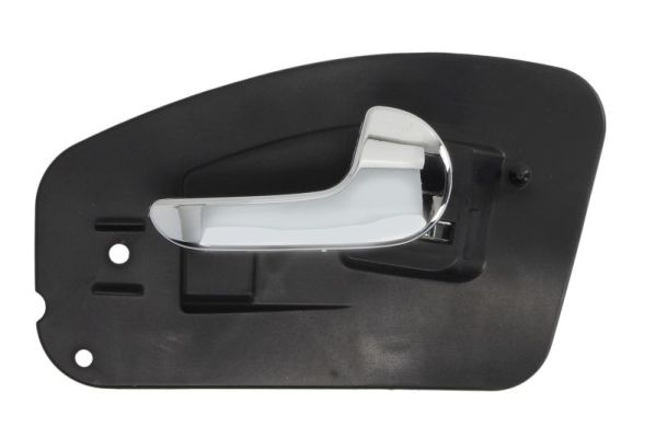 Maner usa, echipare interioara 6010-04-040408TPP BLIC