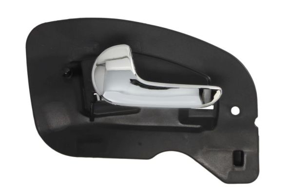 Maner usa, echipare interioara 6010-04-040409PP BLIC