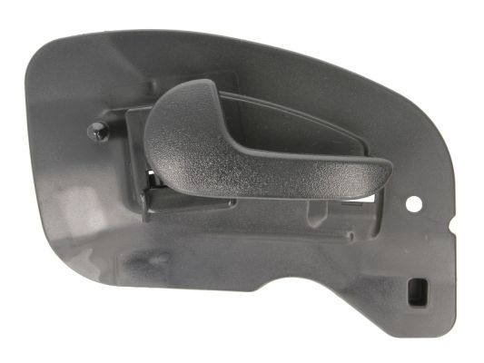 Maner usa, echipare interioara 6010-04-040409P BLIC