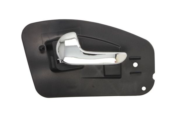 Maner usa, echipare interioara 6010-04-040409TPP BLIC