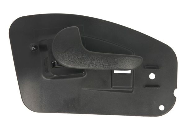 Maner usa, echipare interioara 6010-04-040409TP BLIC