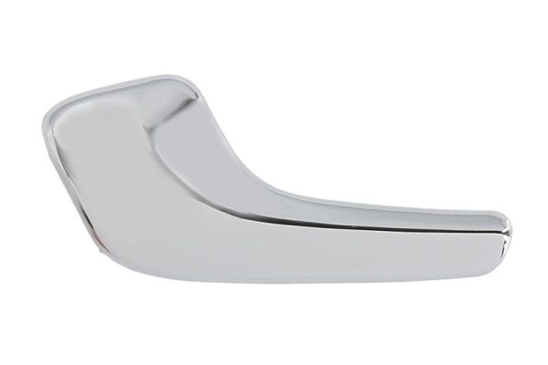 Maner usa, echipare interioara 6010-04-048409P BLIC
