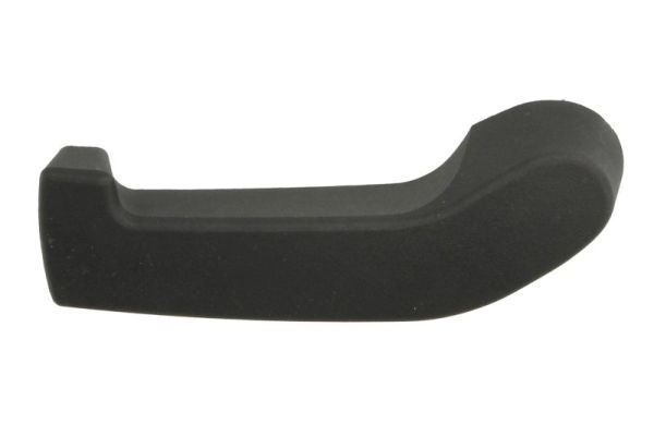 Maner usa, echipare interioara 6010-04-053410LWP BLIC