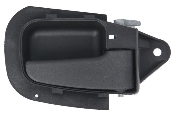Maner usa, echipare interioara 6010-05-004408PP BLIC