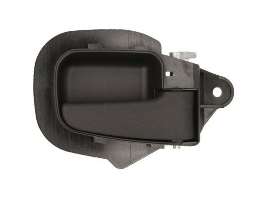 Maner usa, echipare interioara 6010-05-004408P BLIC