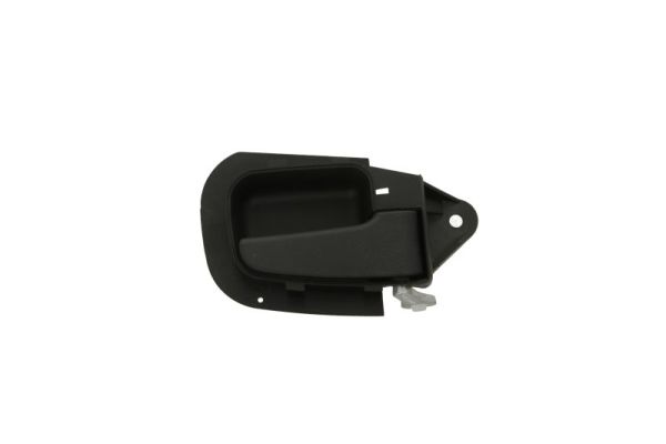 Maner usa, echipare interioara 6010-05-004408TP BLIC