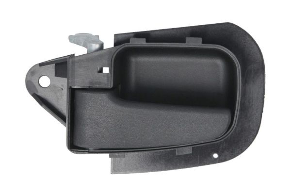 Maner usa, echipare interioara 6010-05-004409PP BLIC