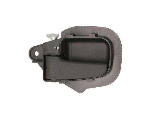 Maner usa, echipare interioara 6010-05-004409P BLIC