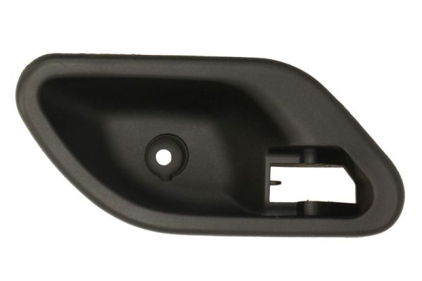 Maner usa, echipare interioara 6010-05-011408PP BLIC