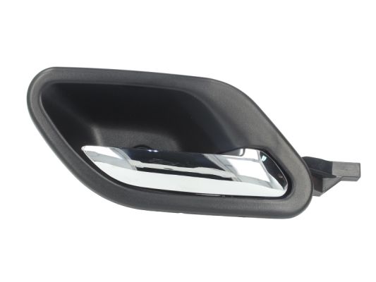 Maner usa, echipare interioara 6010-05-011408P BLIC
