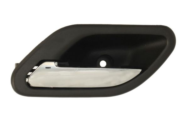 Maner usa, echipare interioara 6010-05-011409PP BLIC