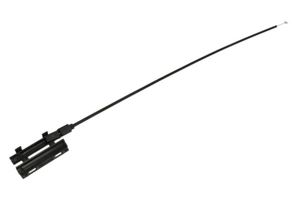 Cablu, capota motor 6010-05-011424P BLIC