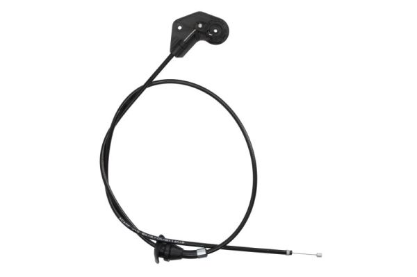 Cablu, capota motor 6010-05-011451P BLIC