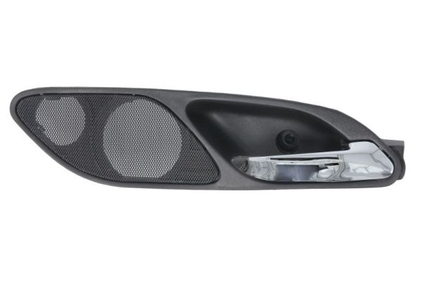 Maner usa, echipare interioara 6010-05-013408PP BLIC