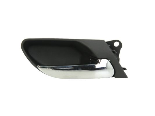Maner usa, echipare interioara 6010-05-013408P BLIC