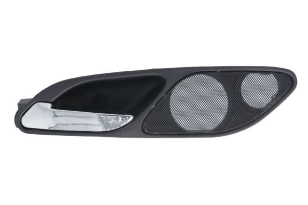 Maner usa, echipare interioara 6010-05-013409PP BLIC