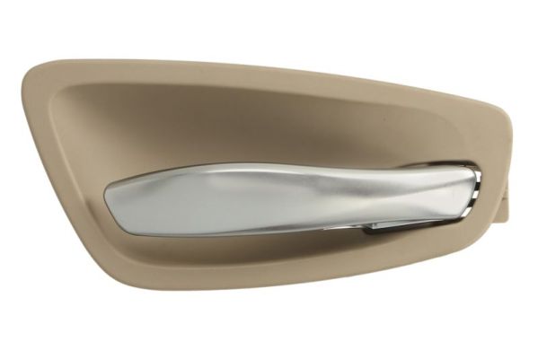 Maner usa, echipare interioara 6010-05-020408PP BLIC