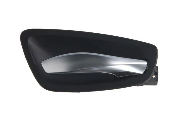 Maner usa, echipare interioara 6010-05-020408P BLIC