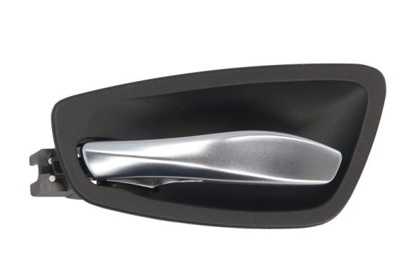 Maner usa, echipare interioara 6010-05-020409P BLIC