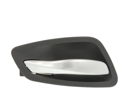 Maner usa, echipare interioara 6010-05-021409P BLIC