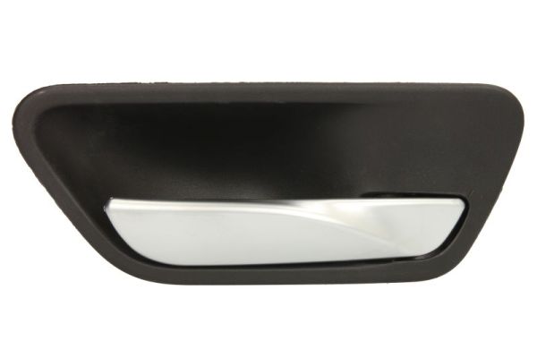 Maner usa, echipare interioara 6010-05-033408P BLIC