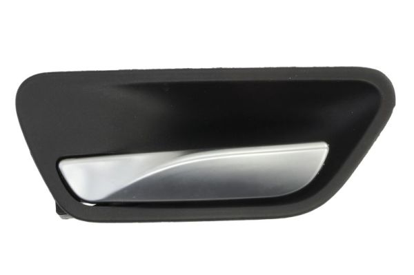 Maner usa, echipare interioara 6010-05-033409P BLIC