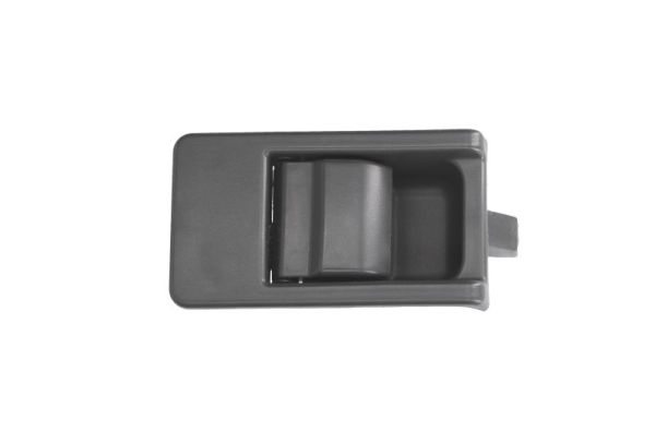 Maner usa, echipare interioara 6010-07-006410WP BLIC