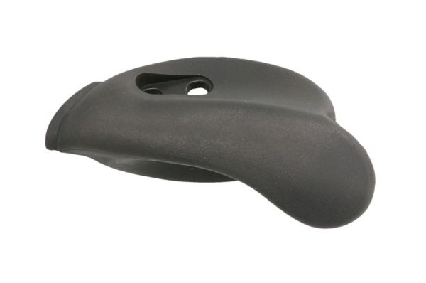 Maner usa, echipare interioara 6010-07-031408P BLIC