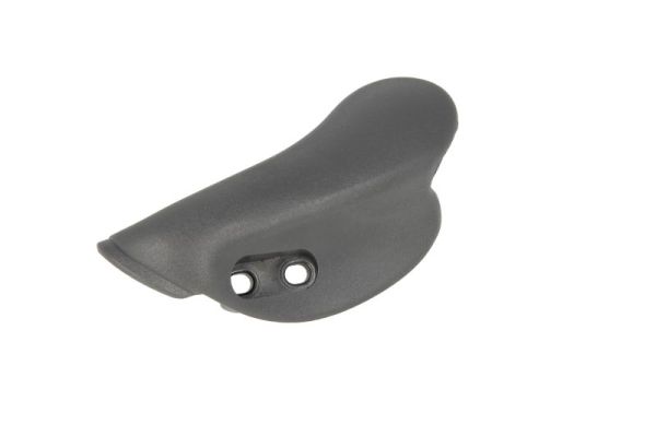 Maner usa, echipare interioara 6010-07-031409P BLIC