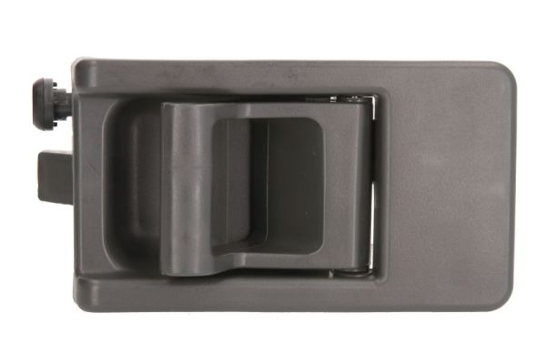 Maner usa, echipare interioara 6010-07-031410WP BLIC