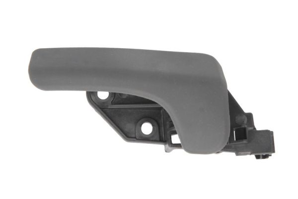 Maner usa, echipare interioara 6010-07-038408P BLIC