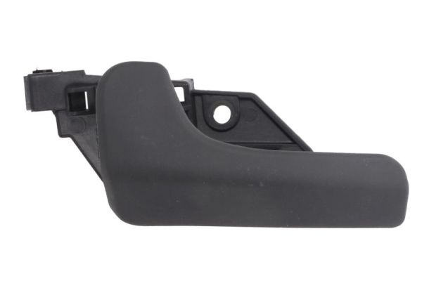Maner usa, echipare interioara 6010-07-038408P BLIC