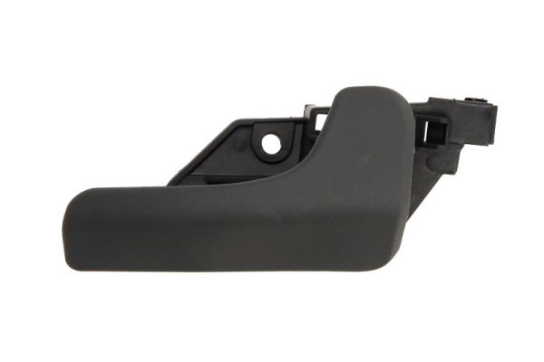 Maner usa, echipare interioara 6010-07-038409P BLIC