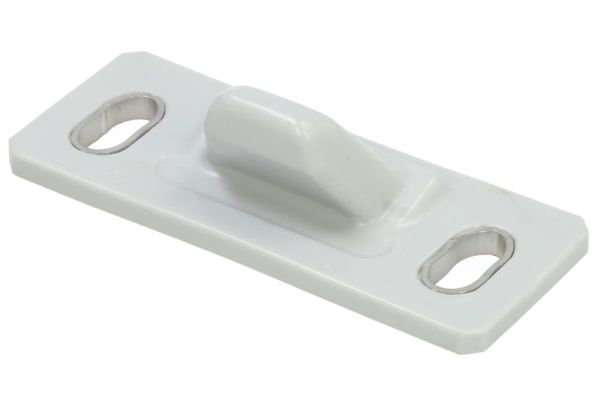 Ghid, buton de inchidere 6010-07-038429PD BLIC