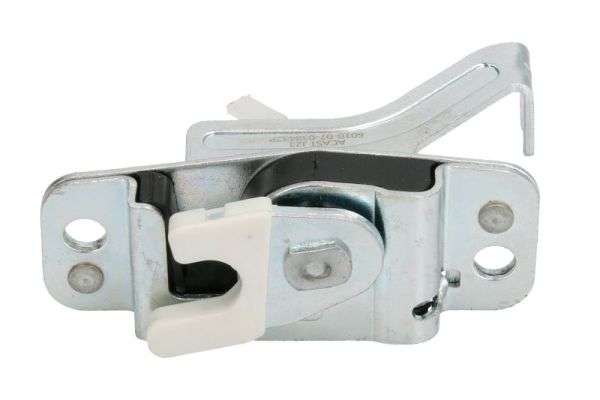 Incuietoare usa 6010-07-038432GPP BLIC