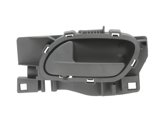 Maner usa, echipare interioara 6010-07-039409P BLIC