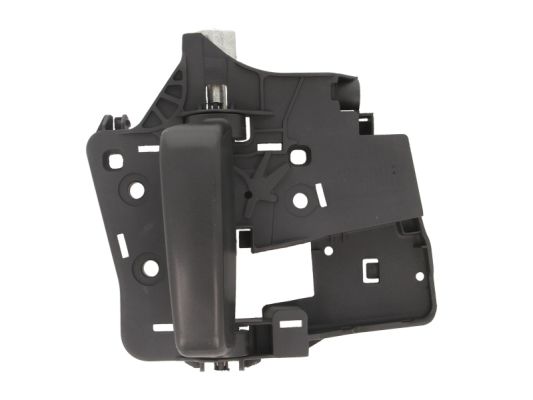 Maner usa, echipare interioara 6010-07-039410LWP BLIC