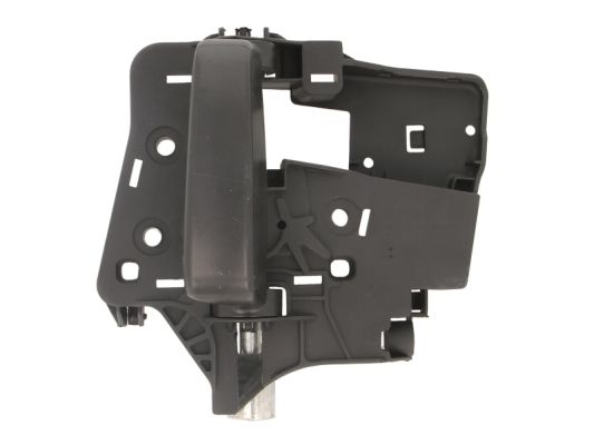 Maner usa, echipare interioara 6010-07-039410WP BLIC