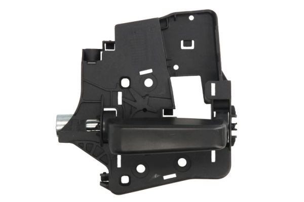 Maner usa, echipare interioara 6010-07-039417LWP BLIC