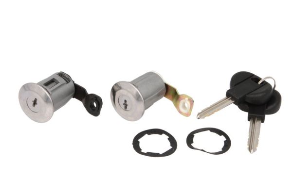 Set cilindru inchidere 6010-07-039427P BLIC