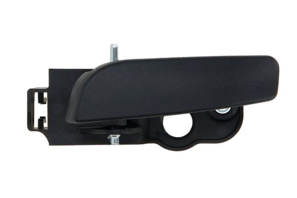 Maner usa, echipare interioara 6010-07-043408TP BLIC