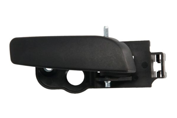 Maner usa, echipare interioara 6010-07-043409TP BLIC