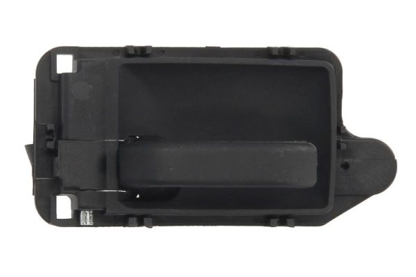 Maner usa, echipare interioara 6010-08-003409P BLIC