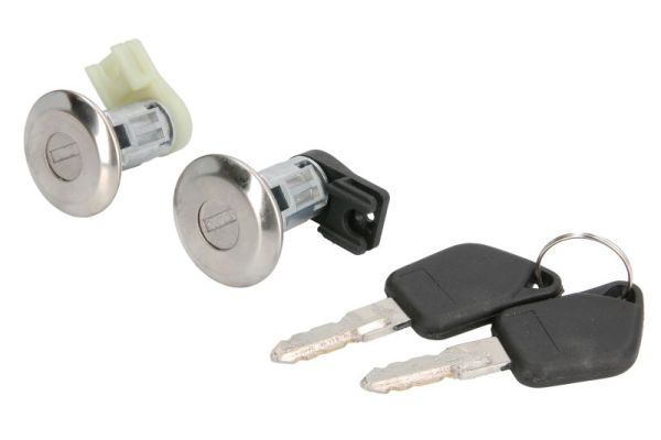 Set cilindru inchidere 6010-08-003425P BLIC