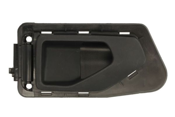 Maner usa, echipare interioara 6010-08-005409P BLIC